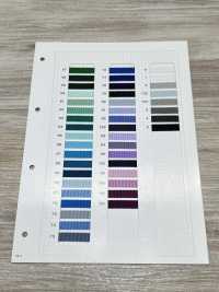 HS-5900 Grosgrain Tape[Ribbon Tape Cord] No Name Sub Photo