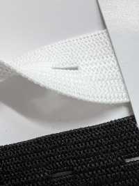 PW140CH Komets Oberon Buttonhole[Elastic Band] RIVER Sub Photo