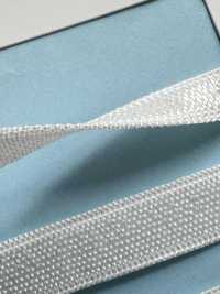 750 R Stretch Series[Ribbon Tape Cord] RIVER Sub Photo