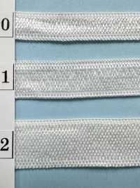 751 R Stretch Series[Ribbon Tape Cord] RIVER Sub Photo