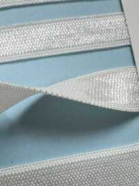 752 R Stretch Series[Ribbon Tape Cord] RIVER Sub Photo