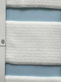 230 R Stretch Series[Ribbon Tape Cord] RIVER Sub Photo