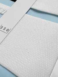 350 R Stretch Series[Ribbon Tape Cord] RIVER Sub Photo