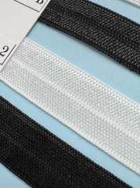 772 R Stretch Series[Ribbon Tape Cord] RIVER Sub Photo