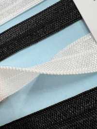 772 R Stretch Series[Ribbon Tape Cord] RIVER Sub Photo