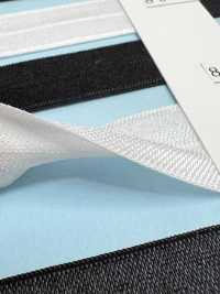 774 R Stretch Series[Ribbon Tape Cord] RIVER Sub Photo