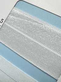 775 R Stretch Series[Ribbon Tape Cord] RIVER Sub Photo