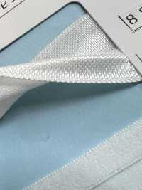 775 R Stretch Series[Ribbon Tape Cord] RIVER Sub Photo