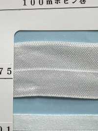 775 R Stretch Series[Ribbon Tape Cord] RIVER Sub Photo