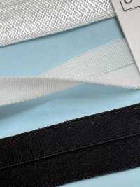 801 R Stretch Series[Ribbon Tape Cord] RIVER Sub Photo