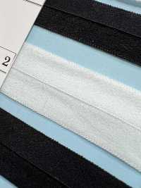 802 R Stretch Series[Ribbon Tape Cord] RIVER Sub Photo