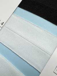 804 R Stretch Series[Ribbon Tape Cord] RIVER Sub Photo