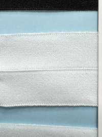 804 R Stretch Series[Ribbon Tape Cord] RIVER Sub Photo