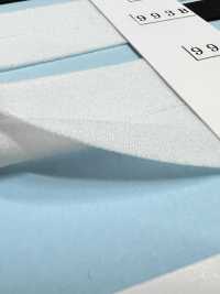 805 R Stretch Series[Ribbon Tape Cord] RIVER Sub Photo