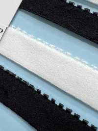 882P R Stretch Series[Ribbon Tape Cord] RIVER Sub Photo