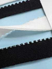 882P R Stretch Series[Ribbon Tape Cord] RIVER Sub Photo