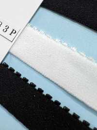 883P R Stretch Series[Ribbon Tape Cord] RIVER Sub Photo