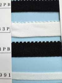 883P R Stretch Series[Ribbon Tape Cord] RIVER Sub Photo