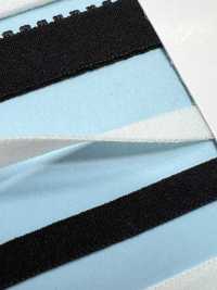 991 R Stretch Series[Ribbon Tape Cord] RIVER Sub Photo