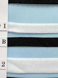 991 R Stretch Series[Ribbon Tape Cord] RIVER Sub Photo