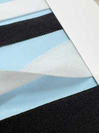 994 R Stretch Series[Ribbon Tape Cord] RIVER Sub Photo