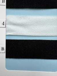 994 R Stretch Series[Ribbon Tape Cord] RIVER Sub Photo