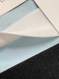 995 R Stretch Series[Ribbon Tape Cord] RIVER Sub Photo