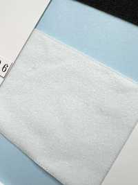 996 R Stretch Series[Ribbon Tape Cord] RIVER Sub Photo