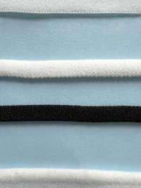 111 R Stretch Series[Ribbon Tape Cord] RIVER Sub Photo