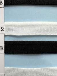 112 R Stretch Series[Ribbon Tape Cord] RIVER Sub Photo