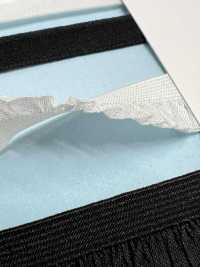 113 R Stretch Series[Ribbon Tape Cord] RIVER Sub Photo