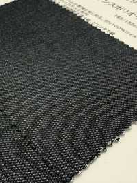 N1062 10oz Polyethylene Denim-like[Textile / Fabric] DUCK TEXTILE Sub Photo