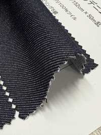 N1062 10oz Polyethylene Denim-like[Textile / Fabric] DUCK TEXTILE Sub Photo