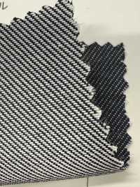 N1062 10oz Polyethylene Denim-like[Textile / Fabric] DUCK TEXTILE Sub Photo
