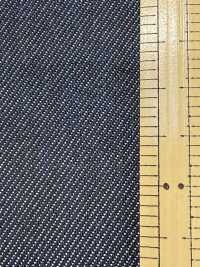 N1062 10oz Polyethylene Denim-like[Textile / Fabric] DUCK TEXTILE Sub Photo