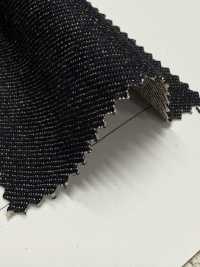 VN1334000 13oz Selvedge Denim[Textile / Fabric] DUCK TEXTILE Sub Photo