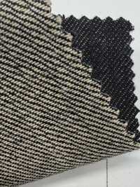 VN1334000 13oz Selvedge Denim[Textile / Fabric] DUCK TEXTILE Sub Photo