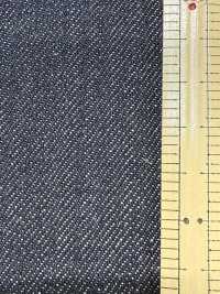 VN1334000 13oz Selvedge Denim[Textile / Fabric] DUCK TEXTILE Sub Photo