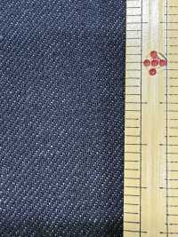 N1128 11oz Drill Denim[Textile / Fabric] DUCK TEXTILE Sub Photo