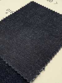 N1060 10oz Linen Denim[Textile / Fabric] DUCK TEXTILE Sub Photo