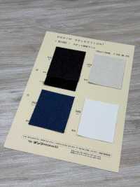 N1060 10oz Linen Denim[Textile / Fabric] DUCK TEXTILE Sub Photo