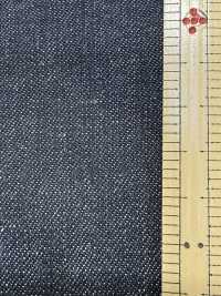 N0919 9oz Zimbabwe Denim[Textile / Fabric] DUCK TEXTILE Sub Photo