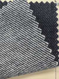 N1130 11oz Uneven Denim[Textile / Fabric] DUCK TEXTILE Sub Photo