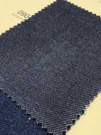 N1134 11oz Denim[Textile / Fabric] DUCK TEXTILE Sub Photo