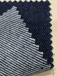 N1134 11oz Denim[Textile / Fabric] DUCK TEXTILE Sub Photo