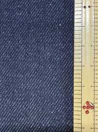 N1134 11oz Denim[Textile / Fabric] DUCK TEXTILE Sub Photo