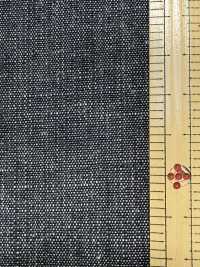 NLN02 10oz Linen Blend Plain Denim[Textile / Fabric] DUCK TEXTILE Sub Photo