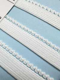 P2 R Stretch Series[Ribbon Tape Cord] RIVER Sub Photo