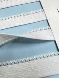 P3 R Stretch Series[Ribbon Tape Cord] RIVER Sub Photo