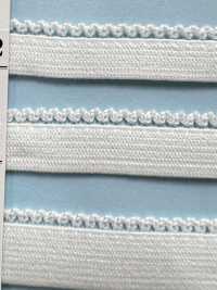 P3 R Stretch Series[Ribbon Tape Cord] RIVER Sub Photo